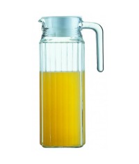 Fridge Jug .5Ltr